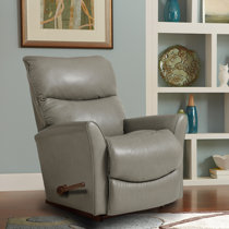 Lazy boy wickingham discount chair